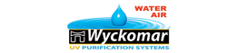 Wyckomar Parts